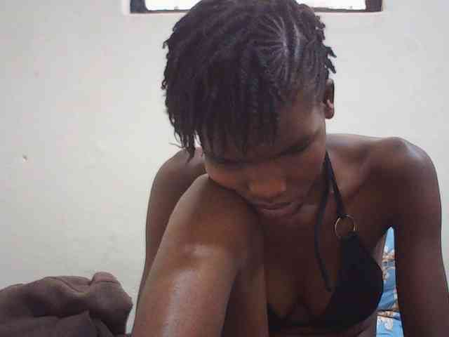 Beautyviny2 webcam