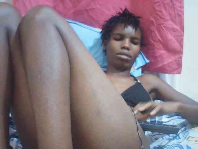 Beautyviny2 webcam