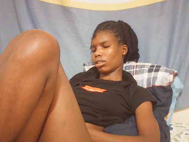 Beautyviny2