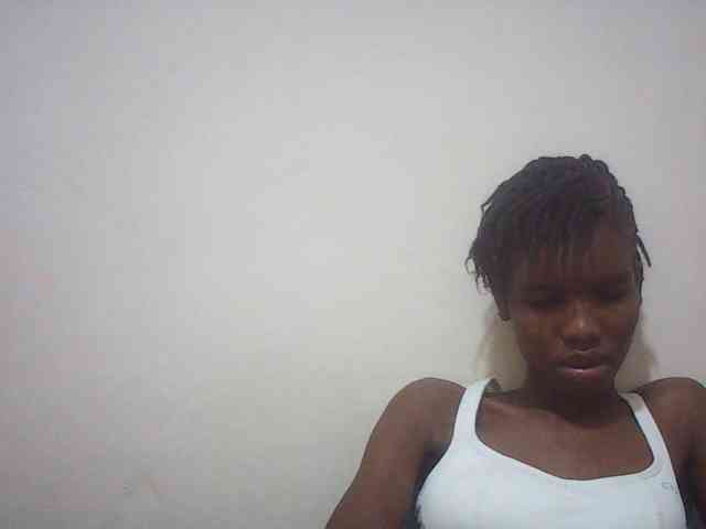 Beautyviny2