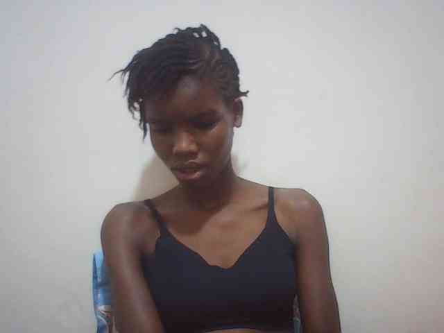 Beautyviny2 webcam
