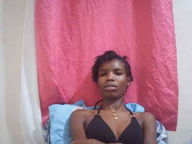 Beautyviny2