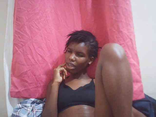 Beautyviny2