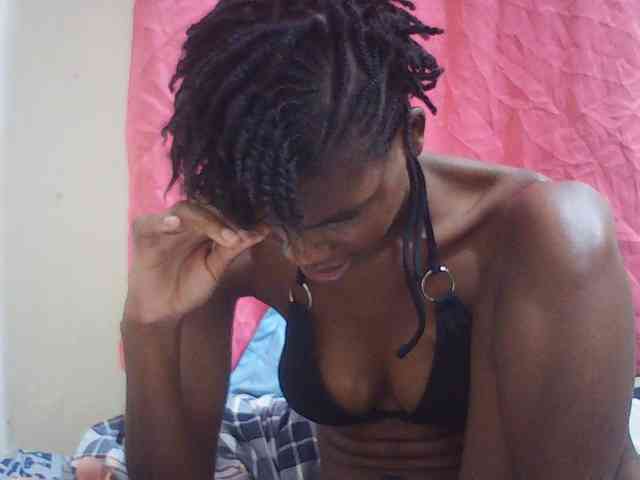 Beautyviny2 webcam
