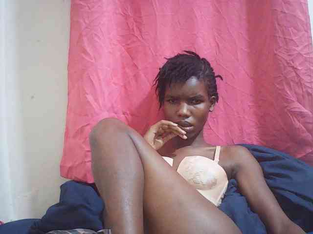 Beautyviny2 webcam
