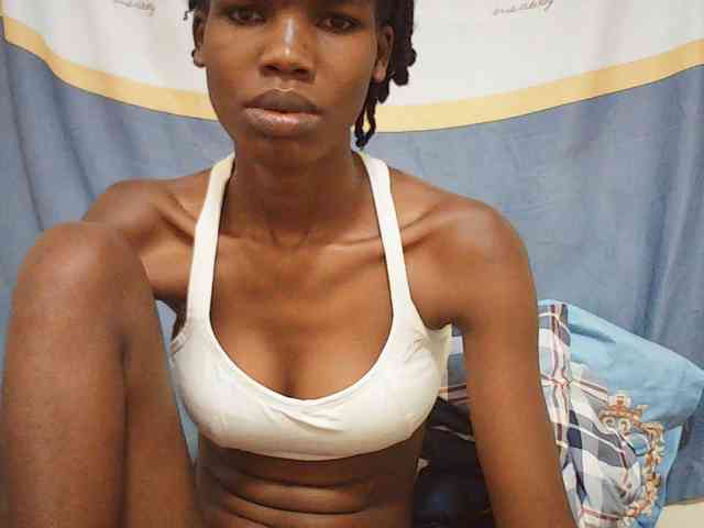 Beautyviny2 webcam