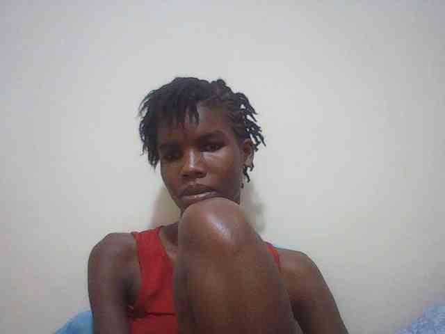 Beautyviny2