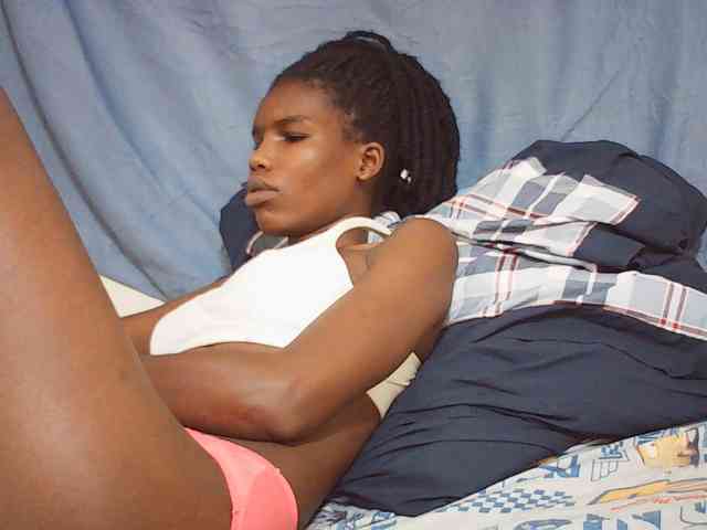 Beautyviny2 webcam