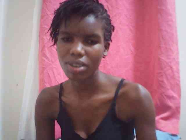 Beautyviny2 webcam