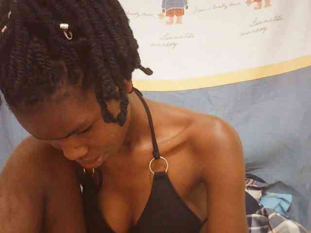 Beautyviny2 webcam