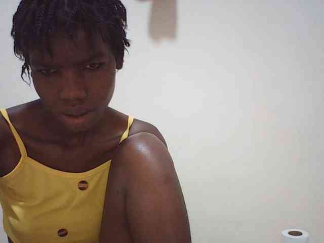 Beautyviny2