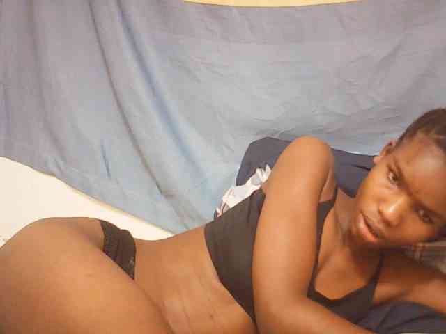 Beautyviny2 webcam
