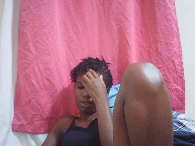 Beautyviny2 webcam