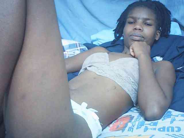 Beautyviny2 webcam