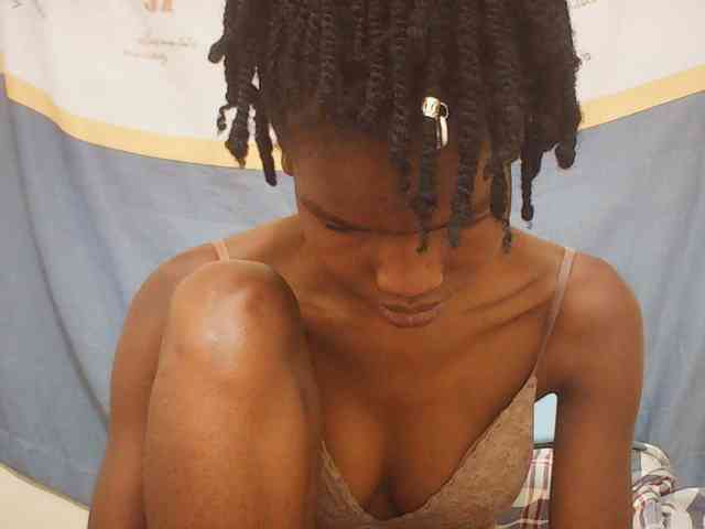 Beautyviny2 webcam