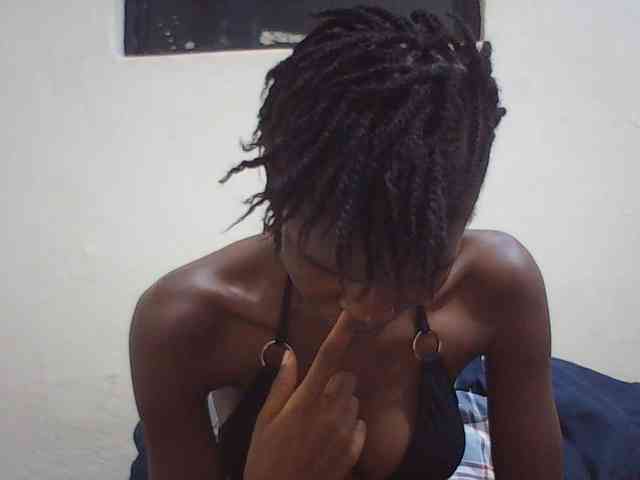 Beautyviny2 Beautyviny2