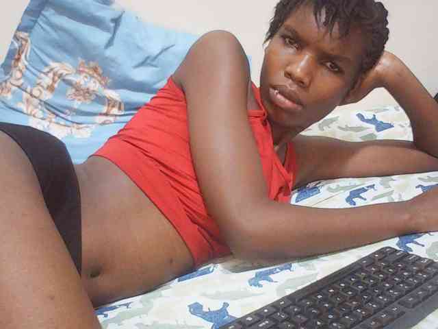 Beautyviny2