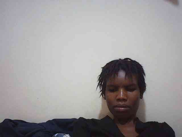 Beautyviny2 webcam