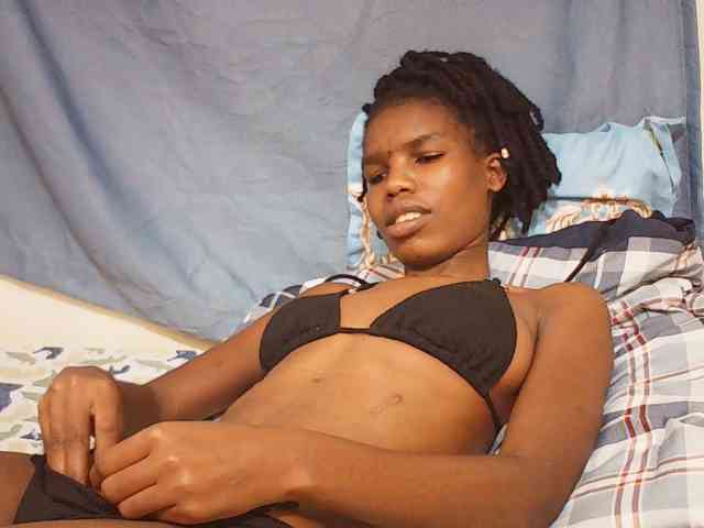 Beautyviny2 webcam