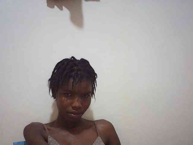 Beautyviny2