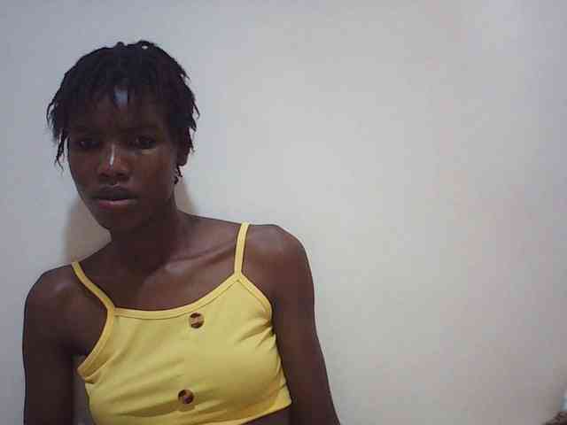 Beautyviny2