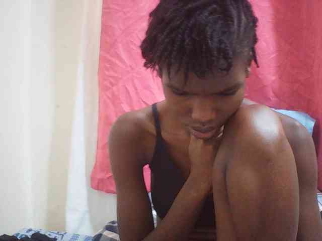 Beautyviny2 Beautyviny2