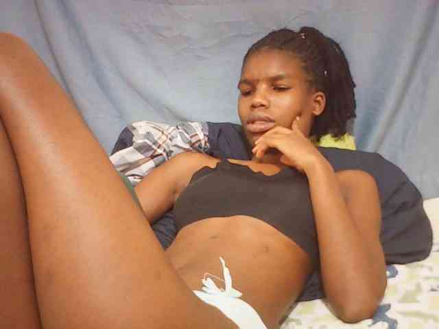 Beautyviny2