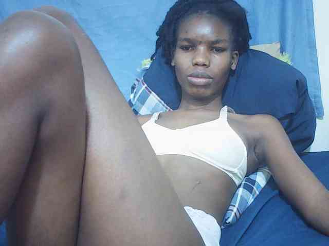 Beautyviny2 webcam