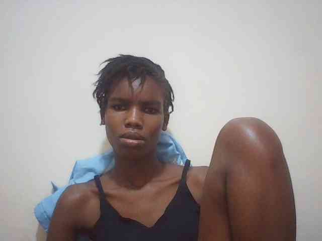 Beautyviny2 webcam
