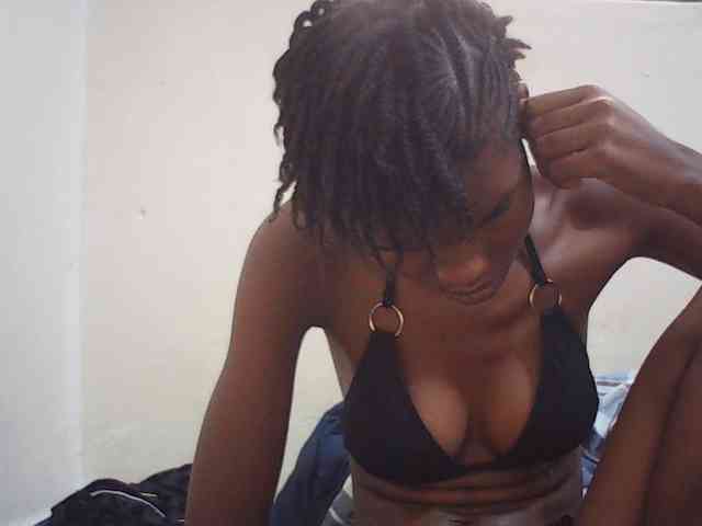 Beautyviny2 Beautyviny2