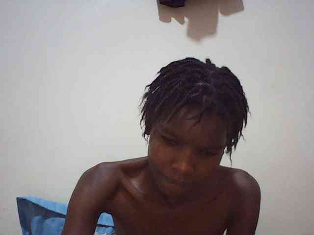 Beautyviny2