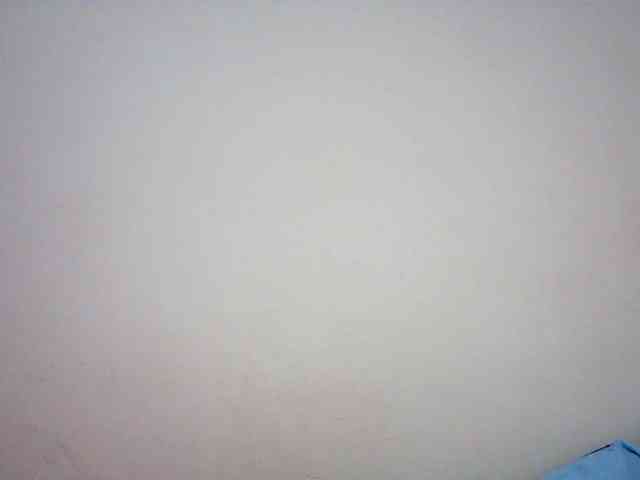 Beautyviny2