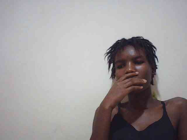 Beautyviny2 webcam