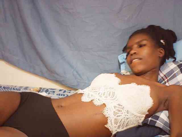 Beautyviny2