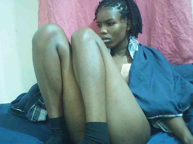 Beautyviny2