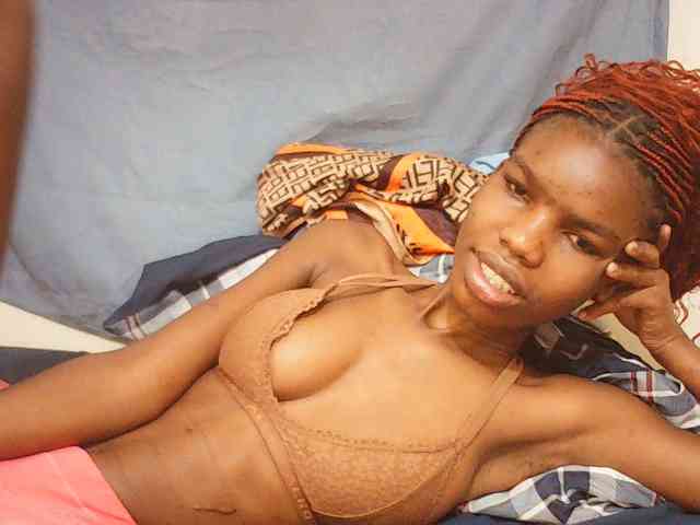 Beautyviny2 Beautyviny2