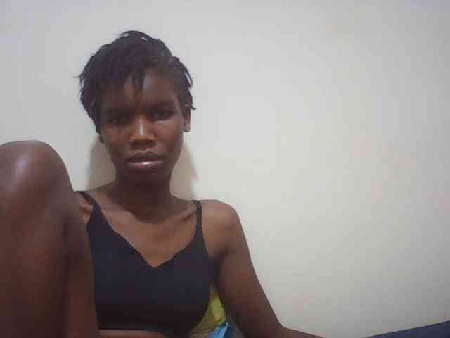 Beautyviny2 Beautyviny2
