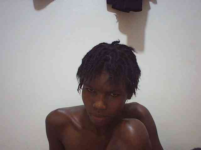 Beautyviny2