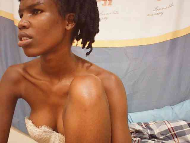Beautyviny2