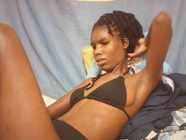 Beautyviny2