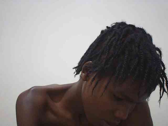 Beautyviny2