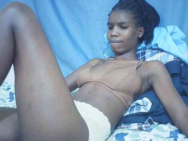 Beautyviny2 webcam