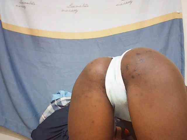 Beautyviny2 webcam
