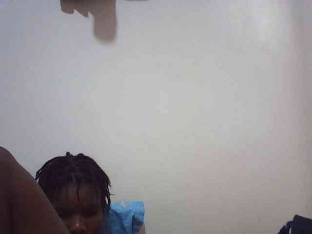 Beautyviny2