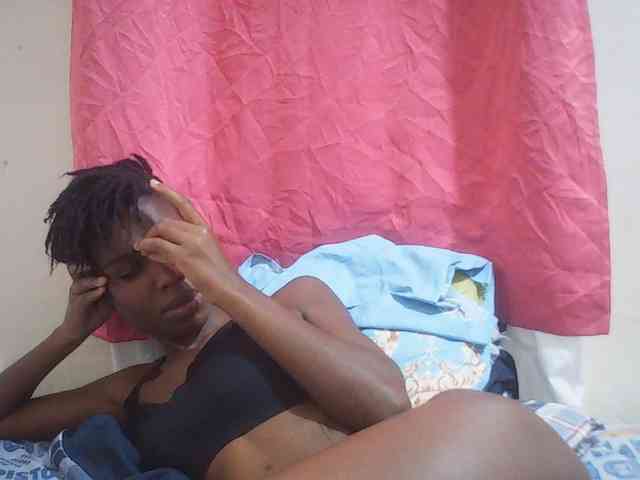 Beautyviny2 Beautyviny2