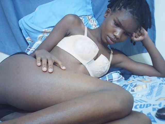Beautyviny2 webcam