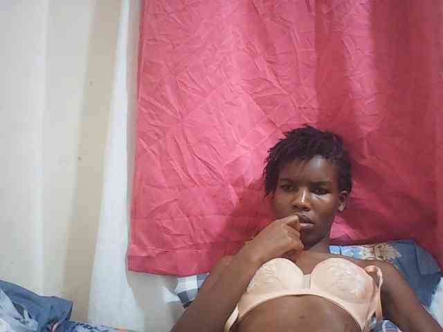 Beautyviny2