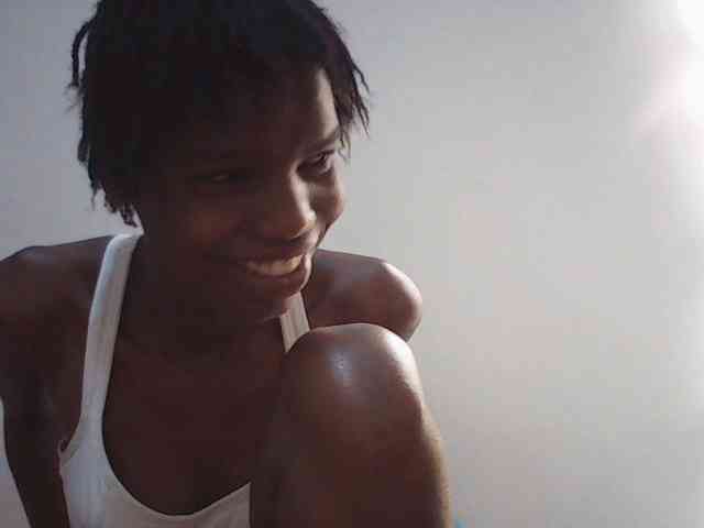 Beautyviny2
