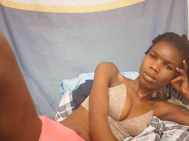 Beautyviny2