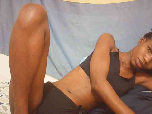 Beautyviny2 webcam